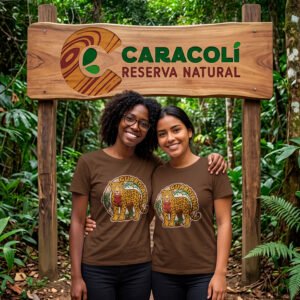 Amigos Caracolí (Membresías)