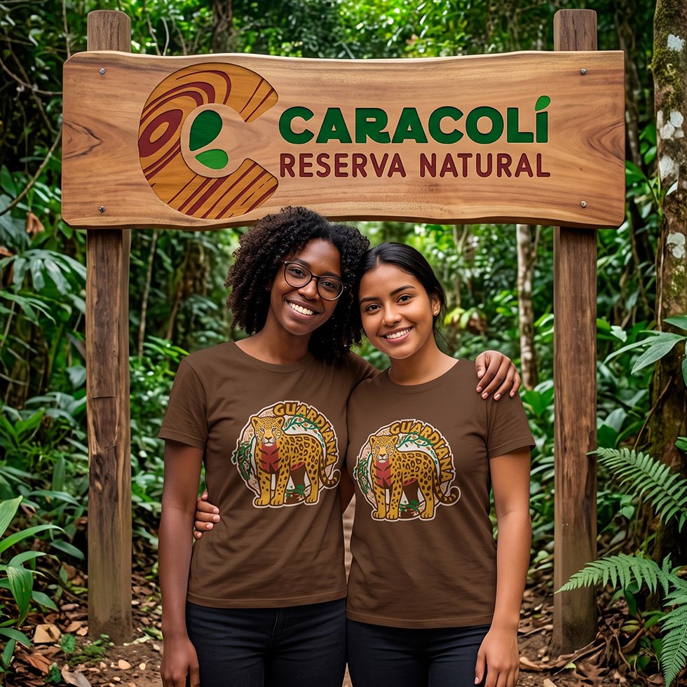 Amigos Caracolí (Membresías)