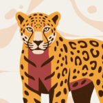 Plan Jaguaridad